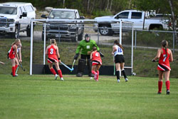 20250908-Stearns-JHFH-0146.jpg