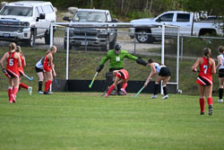 20250908-Stearns-JHFH-0151.jpg