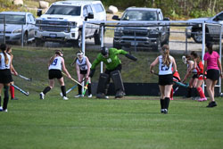 20250908-Stearns-JHFH-0215.jpg