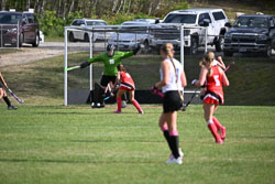 20250908-Stearns-JHFH-0722.jpg