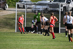 20250908-Stearns-JHFH-0760.jpg