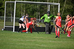 20250908-Stearns-JHFH-1732.jpg