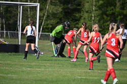20250908-Stearns-JHFH-1748.jpg