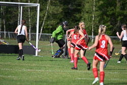 20250908-Stearns-JHFH-1753.jpg