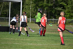 20250908-Stearns-JHFH-1933.jpg