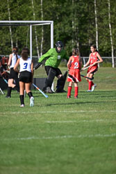 20250908-Stearns-JHFH-2939.jpg