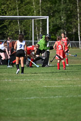 20250908-Stearns-JHFH-2951.jpg