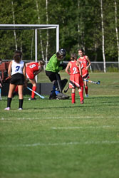 20250908-Stearns-JHFH-2955.jpg