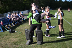 20250919-Stearns-JHFH-0047.jpg