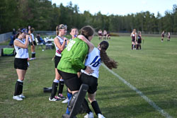 20250919-Stearns-JHFH-0068.jpg