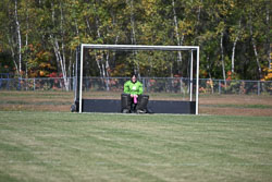 20250927-Stearns-JHFH-3192.jpg