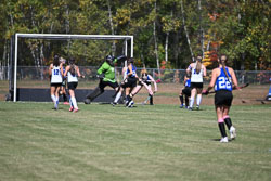 20250927-Stearns-JHFH-3289.jpg