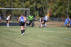 20250927-Stearns-JHFH-3345.jpg