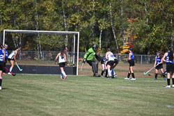 20250927-Stearns-JHFH-3366.jpg