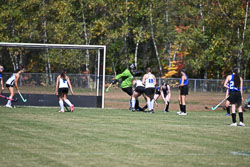20250927-Stearns-JHFH-3379.jpg