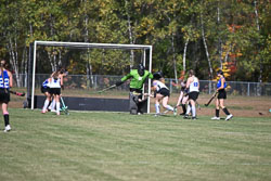 20250927-Stearns-JHFH-3389.jpg