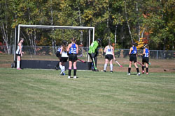 20250927-Stearns-JHFH-3830.jpg