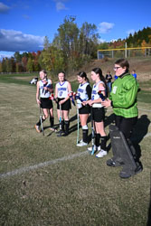 20251001-Stearns-JHFH-0097.jpg