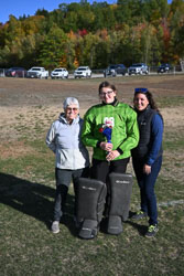 20251001-Stearns-JHFH-0221.jpg