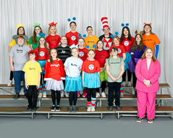 Caravel-Middle-School-Show-Choir-Formal.jpg