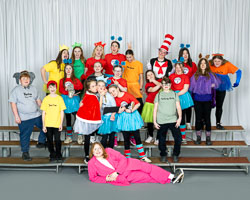 Caravel-Middle-School-Show-Choir-Funny.jpg