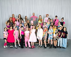 Conners-Emerson-Show-Choir-Formal.jpg