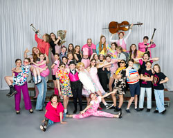 Conners-Emerson-Show-Choir-Funny.jpg