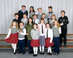 Ellsworth-Middle-School-Show-Choir-Formal.jpg