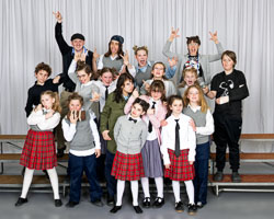 Ellsworth-Middle-School-Show-Choir-Funny.jpg