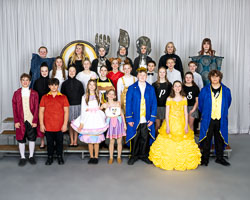 Fort-Fairfield-Middle-School-Show-Choir-Formal.jpg