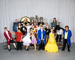Fort-Fairfield-Middle-School-Show-Choir-Funny.jpg