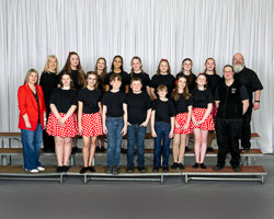 Houlton-MS-Show-Choir-Formal.jpg