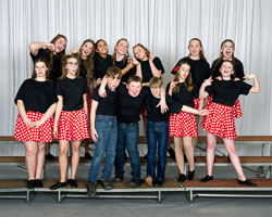 Houlton-MS-Show-Choir-Funny.jpg