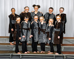 MDI-Elementary-Show-Choir-Formal.jpg