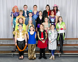 Nokomis-Treble-Rebels-Formal.jpg