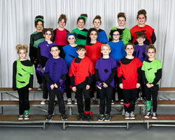 Unified-Harmony-Jr.-High-Show-Choir-Formal.jpg