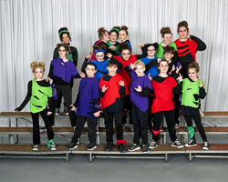Unified-Harmony-Jr.-High-Show-Choir-Funny.jpg