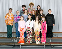 Wagner-Show-Choir-Formal.jpg