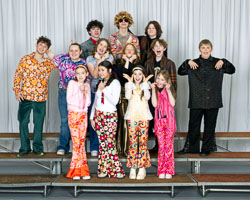 Wagner-Show-Choir-Funny.jpg