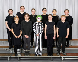 Winslow-Middle-School-Show-Choir-Formal.jpg