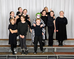 Winslow-Middle-School-Show-Choir-Funny.jpg