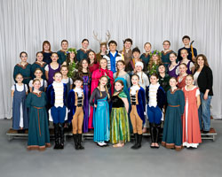 Woodland-Consolidated-Show-Choir-Formal.jpg