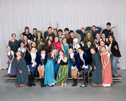 Woodland-Consolidated-Show-Choir-Funny.jpg