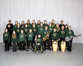 Warsaw-MS-Jazz-Choir-Formal.jpg