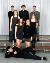 Foxcroft-Academy-Jazz-Choir-Formal.jpg