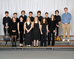 Fryeburg-Academy-Jazz-Choir-Formal.jpg