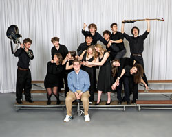 Fryeburg-Academy-Jazz-Choir-Funny.jpg