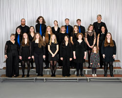 Lawrence-Vocal-Vibe-Formal.jpg
