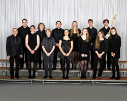 Nokomis-Perception-Formal.jpg