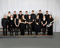 Nokomis-Vision-Formal.jpg